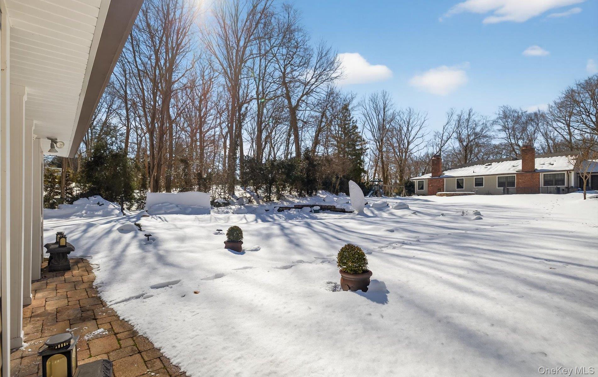 15 Tiber Road Syosset, NY 11791 - Photo 47 of 50