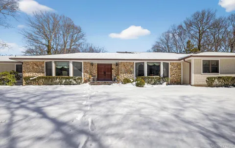 $2,899,999 | 15 Tiber Road, Syosset, NY 11791
