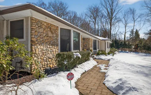 $2,899,999 | 15 Tiber Road, Syosset, NY 11791