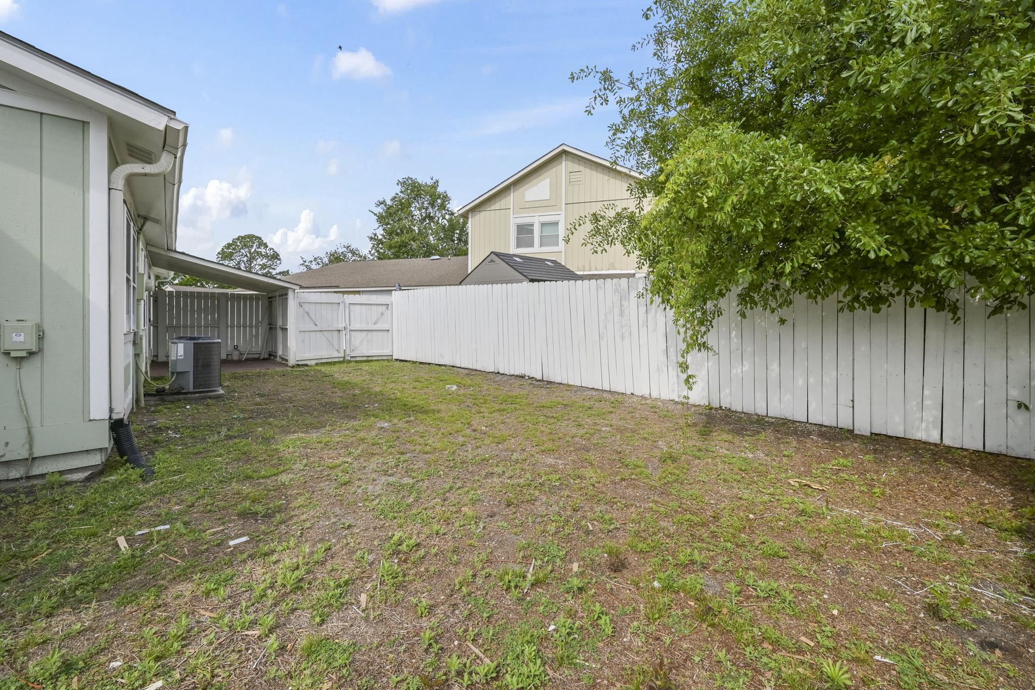 1300 Turkey Ridge Road, Unit A Surfside Beach, SC 29575 - Photo 15 of 25