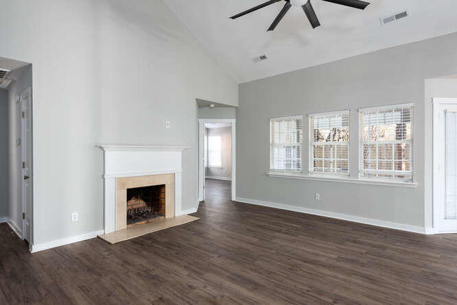 1291 Chatfield Street Mount Pleasant, SC 29464 - Photo 4 of 25