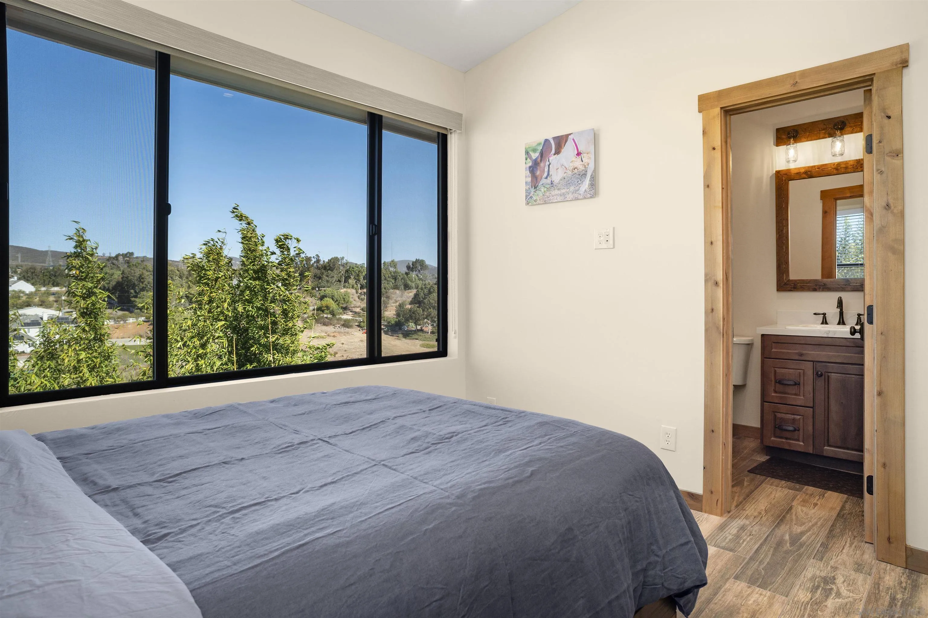 3605 1/2 Fortuna Ranch Road Encinitas, CA 92024 - Photo 40 of 47