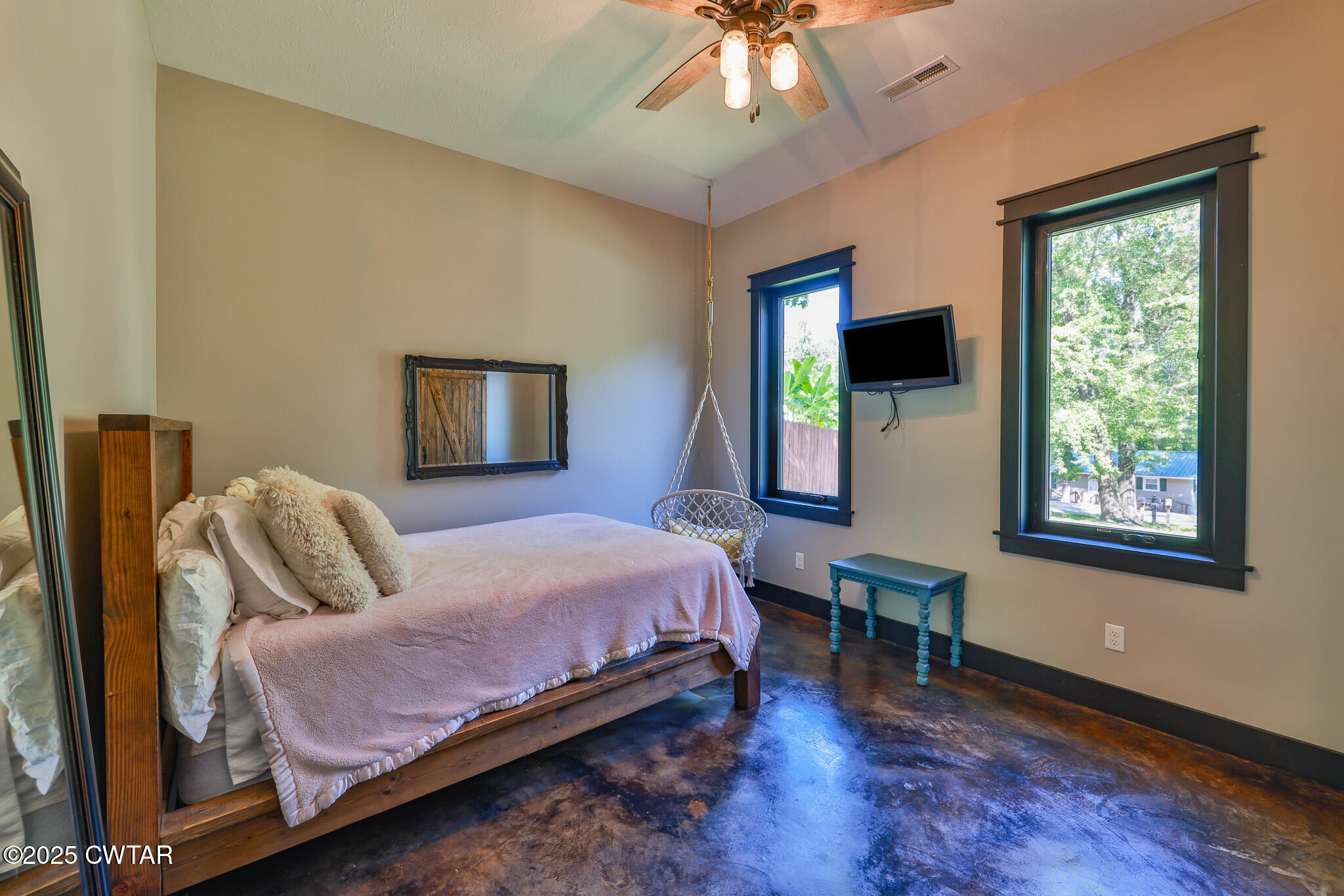 365 Belview Road Springville, TN 38256 - Photo 17 of 32 1Q