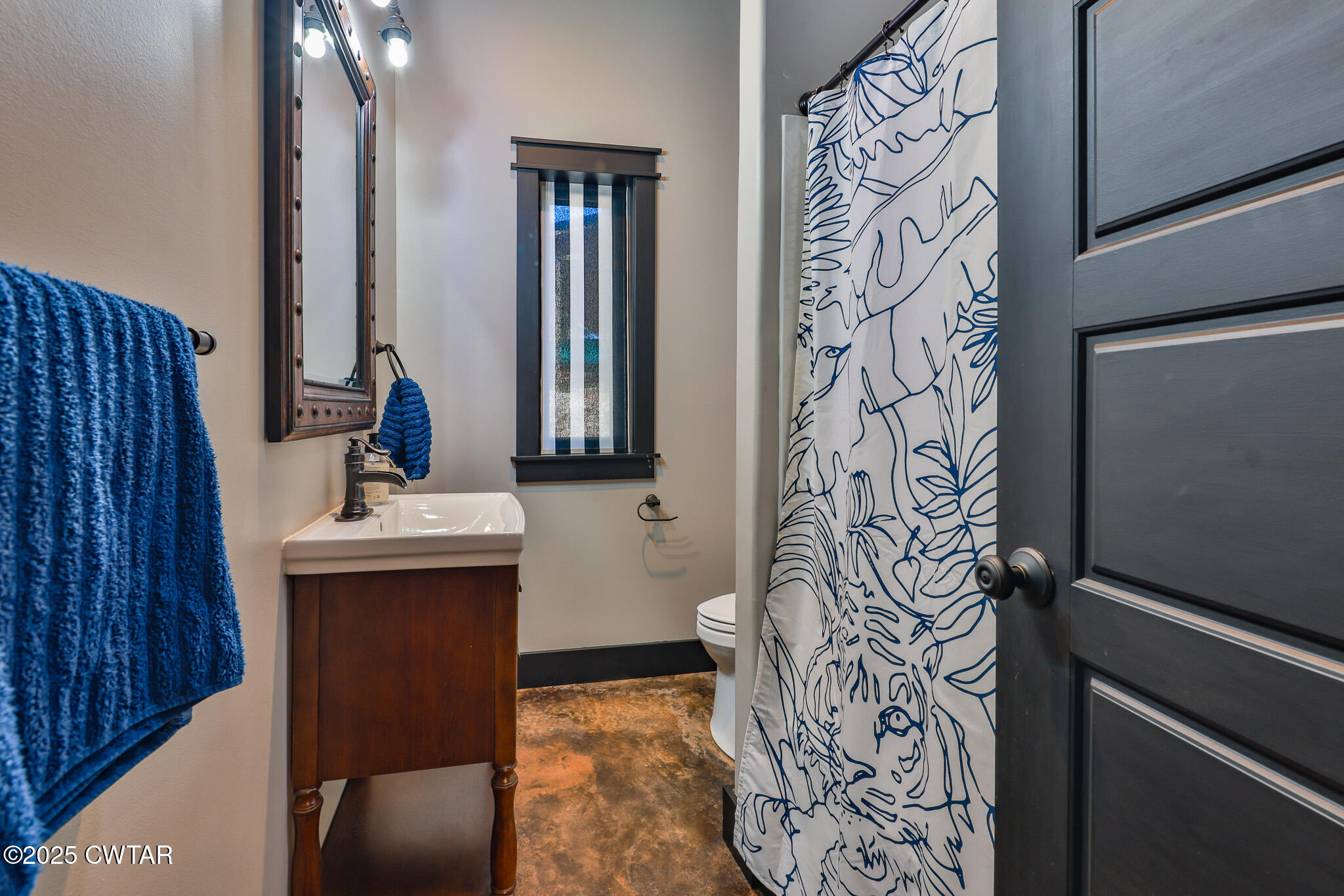 365 Belview Road Springville, TN 38256 - Photo 19 of 32 1S