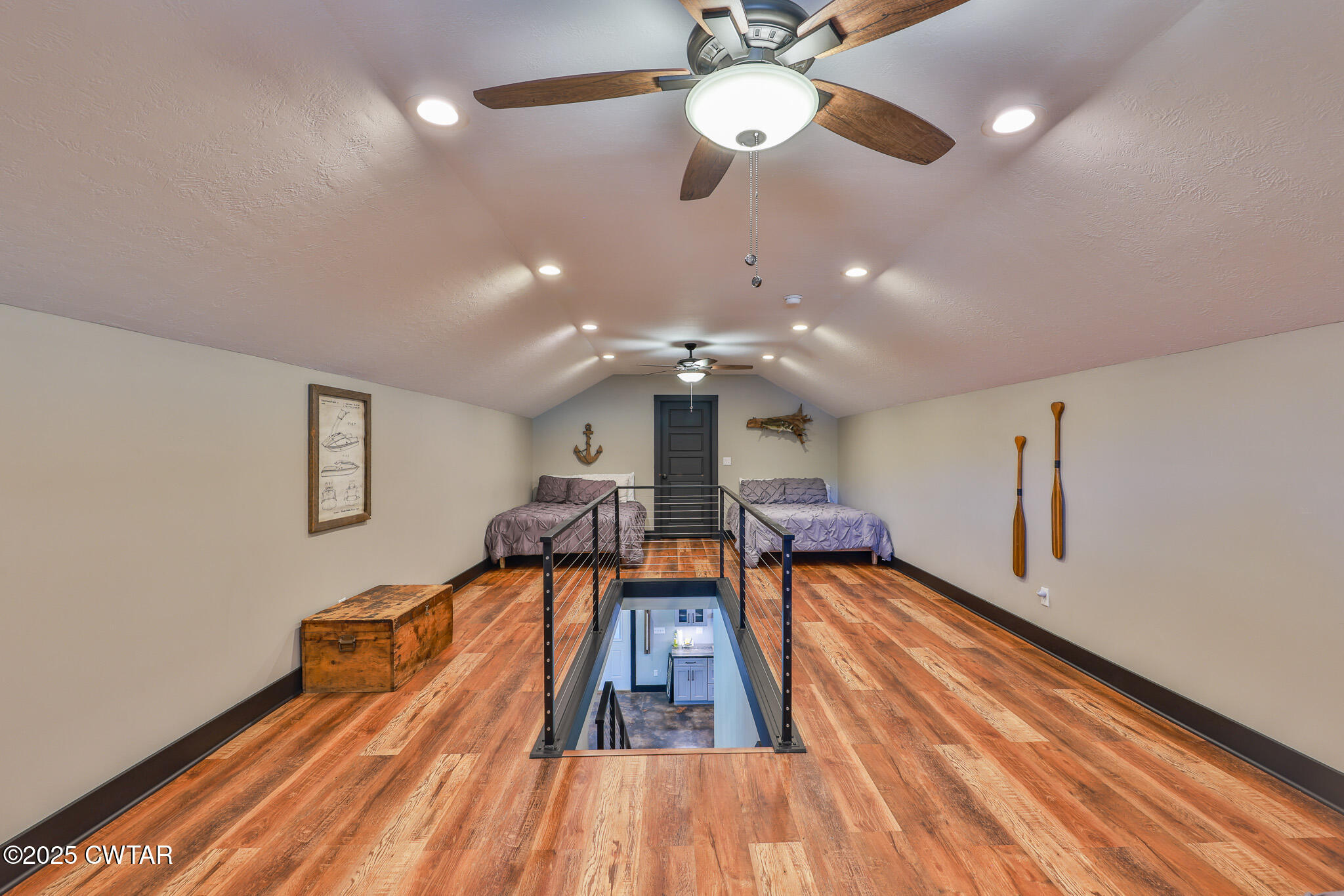 365 Belview Road Springville, TN 38256 - Photo 21 of 32 1U