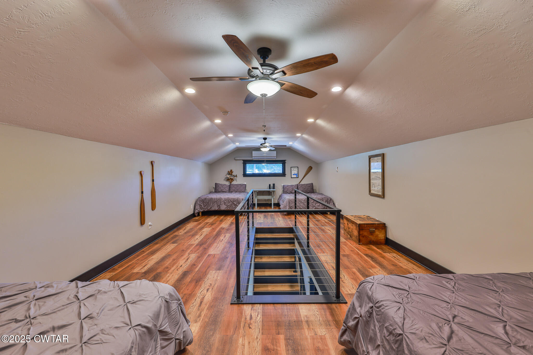 365 Belview Road Springville, TN 38256 - Photo 22 of 32 1V