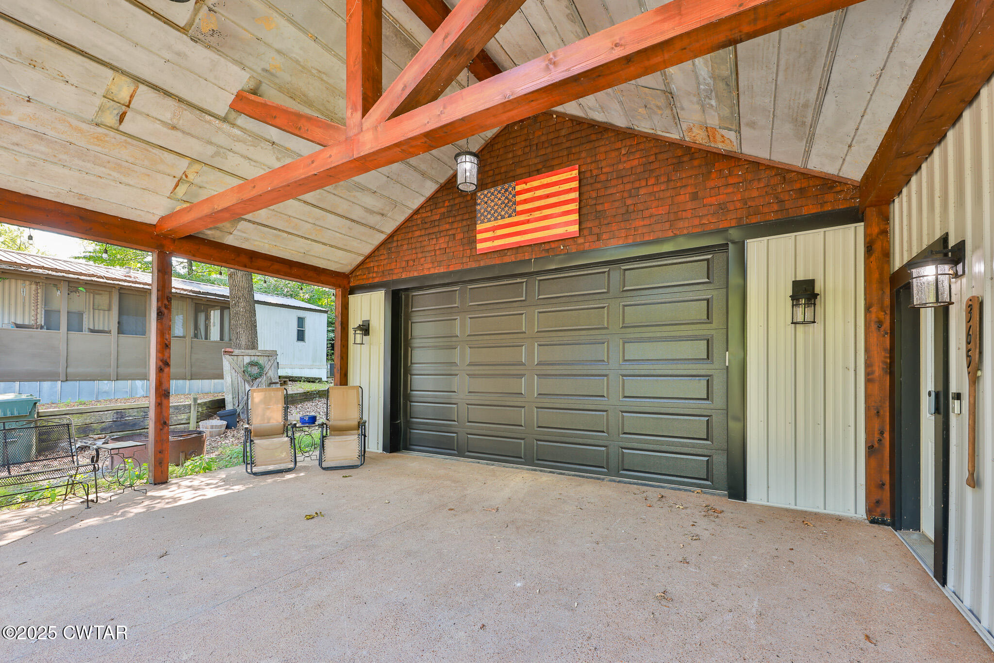 365 Belview Road Springville, TN 38256 - Photo 23 of 32 1W