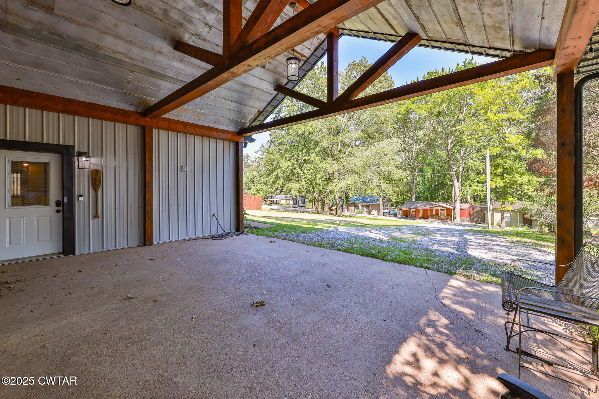 365 Belview Road Springville, TN 38256 - Photo 24 of 32 1X
