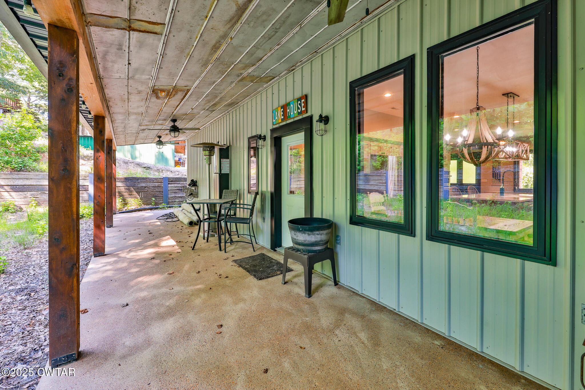 365 Belview Road Springville, TN 38256 - Photo 25 of 32 1Y