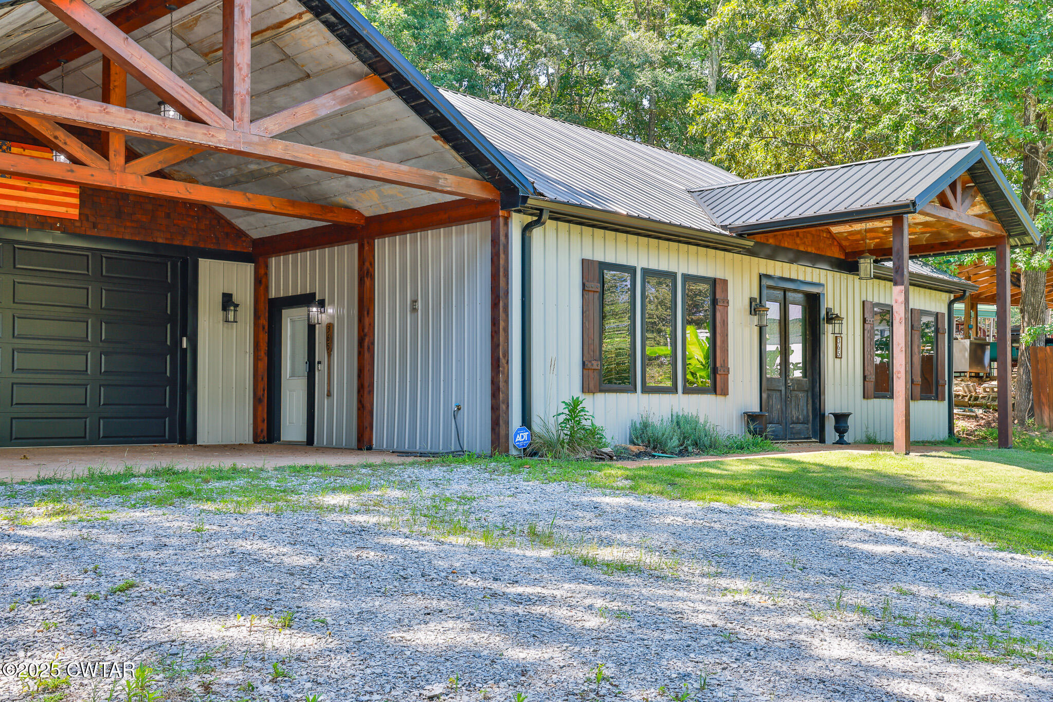 365 Belview Road Springville, TN 38256 - Photo 28 of 32 2J