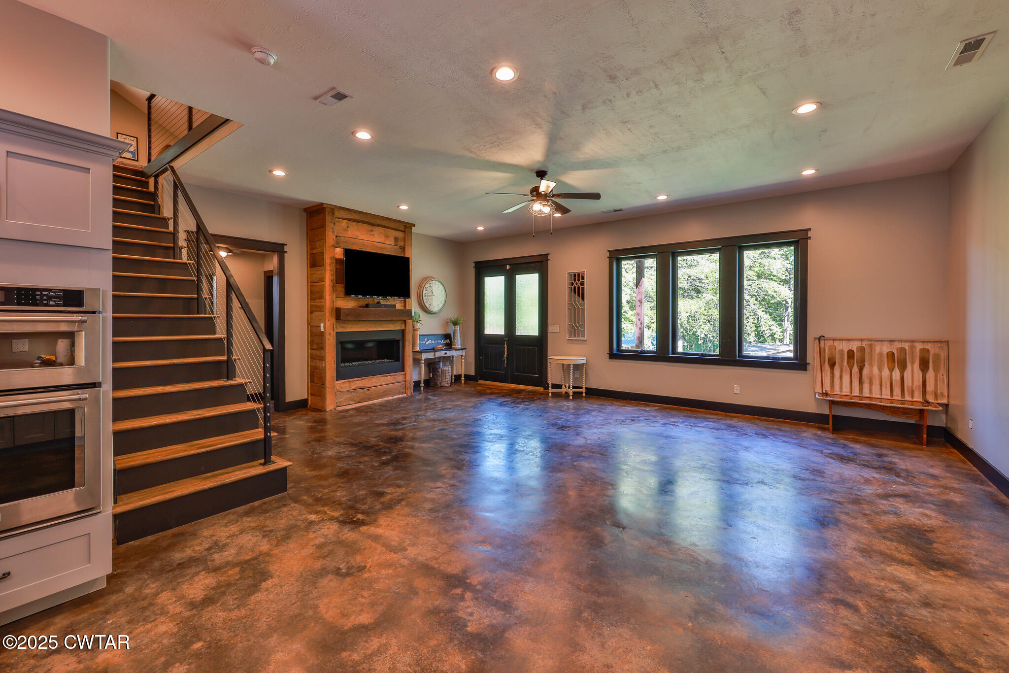 365 Belview Road Springville, TN 38256 - Photo 4 of 32 1D