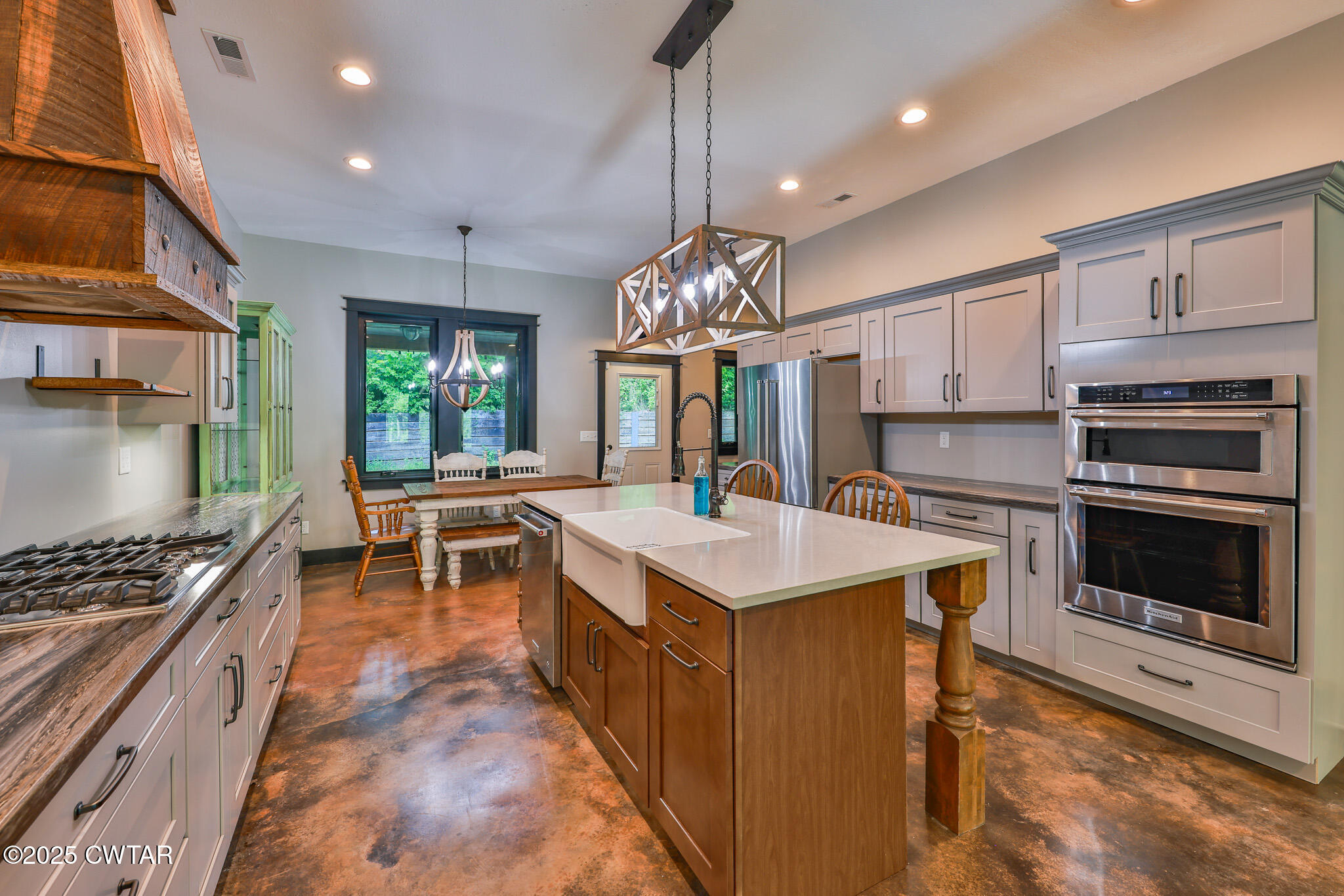 365 Belview Road Springville, TN 38256 - Photo 6 of 32 1F