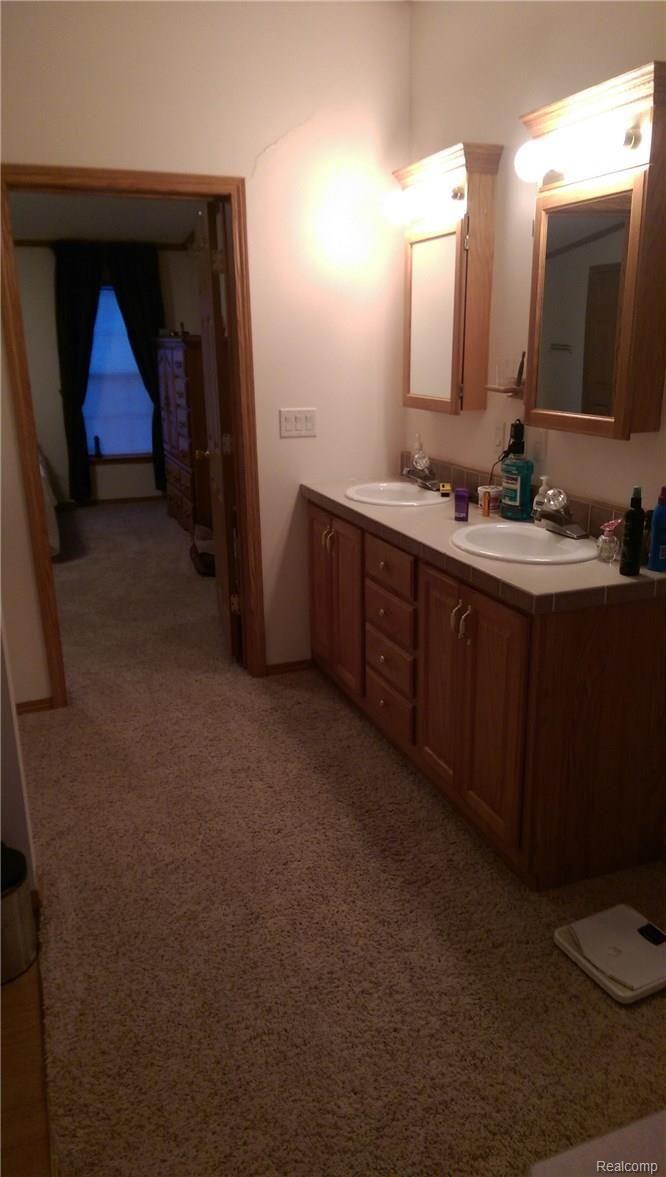 11147 Gilbert Road Memphis, MI 48041 - Photo 23 of 28 image-9378.jpeg