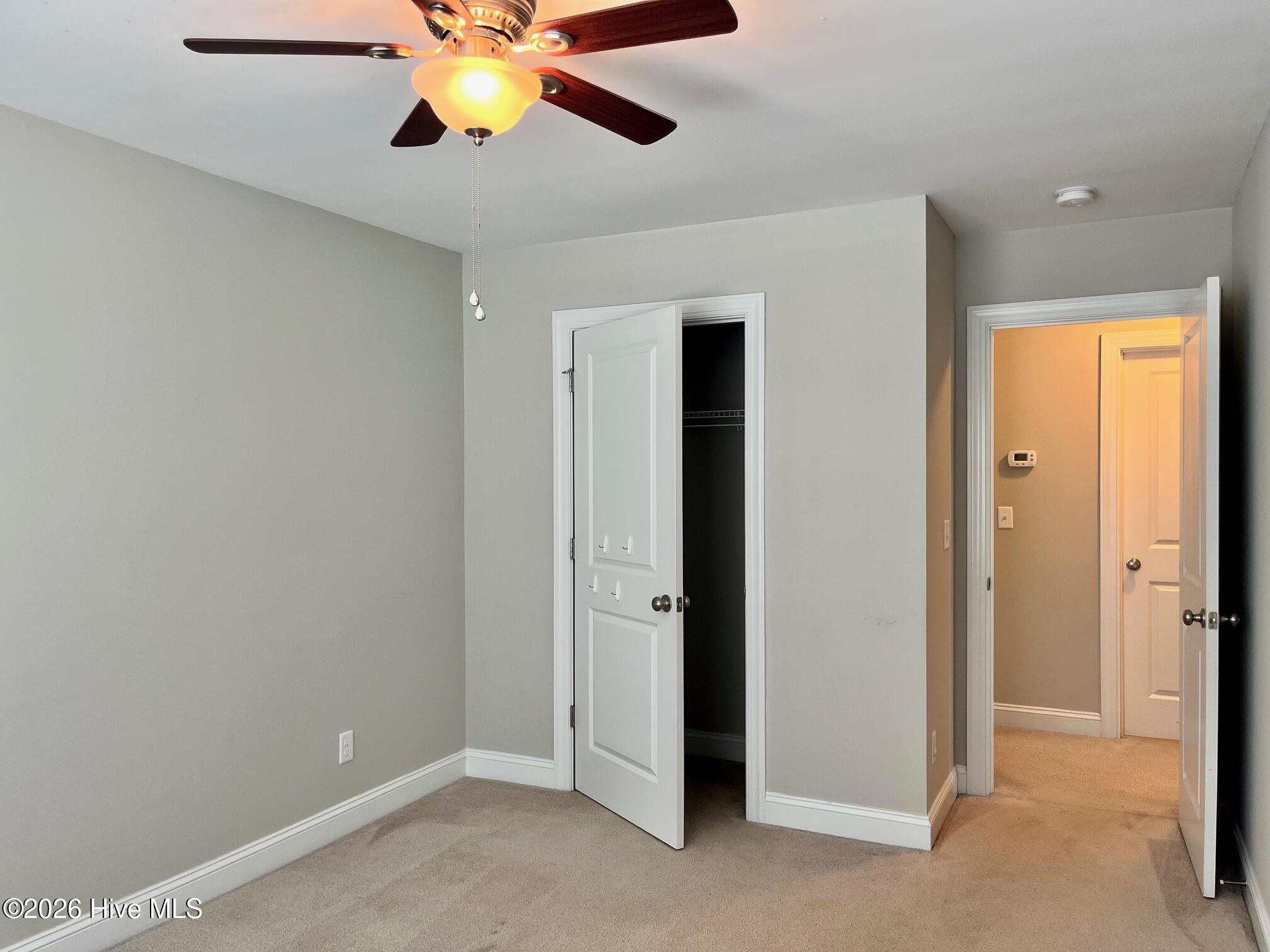 157 Mardella Way Holly Ridge, NC 28445 - Photo 11 of 19 original (4)