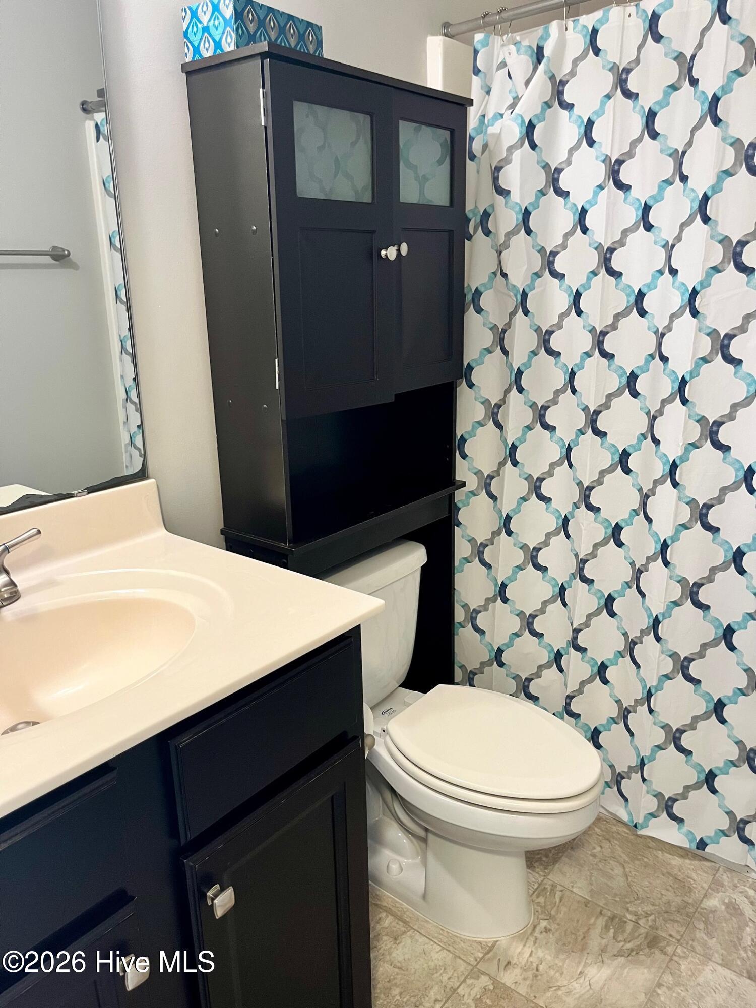 157 Mardella Way Holly Ridge, NC 28445 - Photo 12 of 19 original (5)