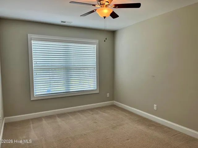 $2,100 | 157 Mardella Way, Holly Ridge, NC 28445