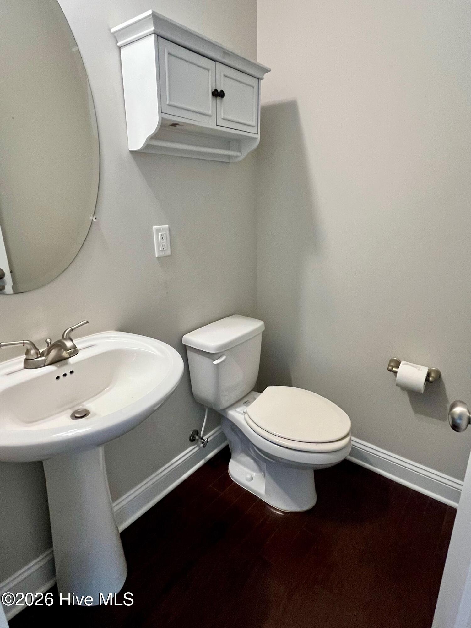 157 Mardella Way Holly Ridge, NC 28445 - Photo 14 of 19 original (1)