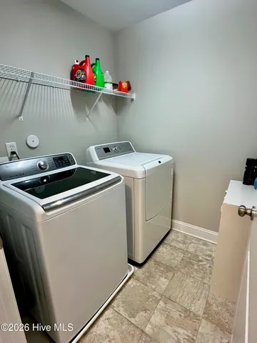 $2,100 | 157 Mardella Way, Holly Ridge, NC 28445