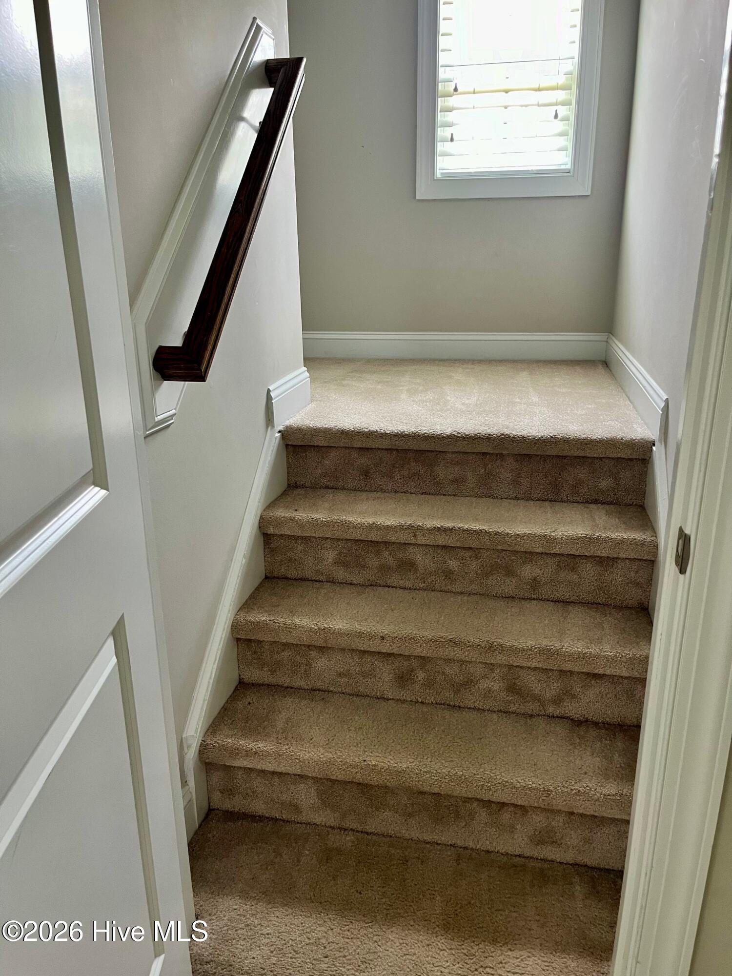 157 Mardella Way Holly Ridge, NC 28445 - Photo 16 of 19 original (3)