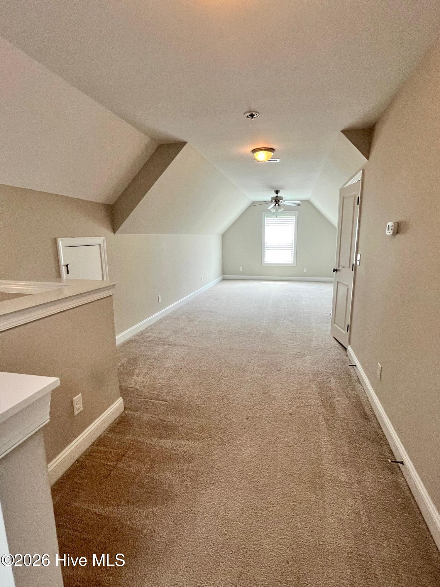 157 Mardella Way Holly Ridge, NC 28445 - Photo 17 of 19 original (4)