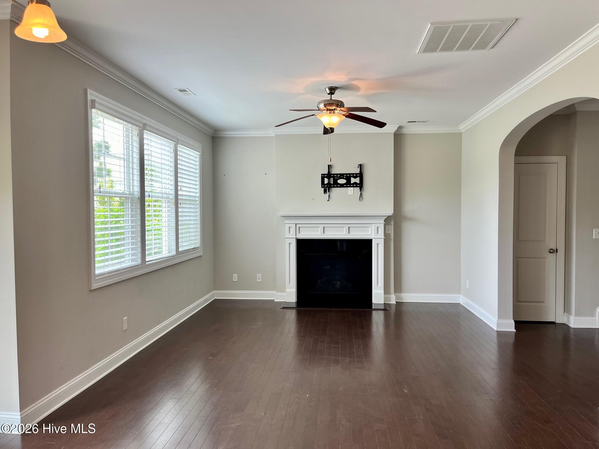 157 Mardella Way Holly Ridge, NC 28445 - Photo 3 of 19 original (2)