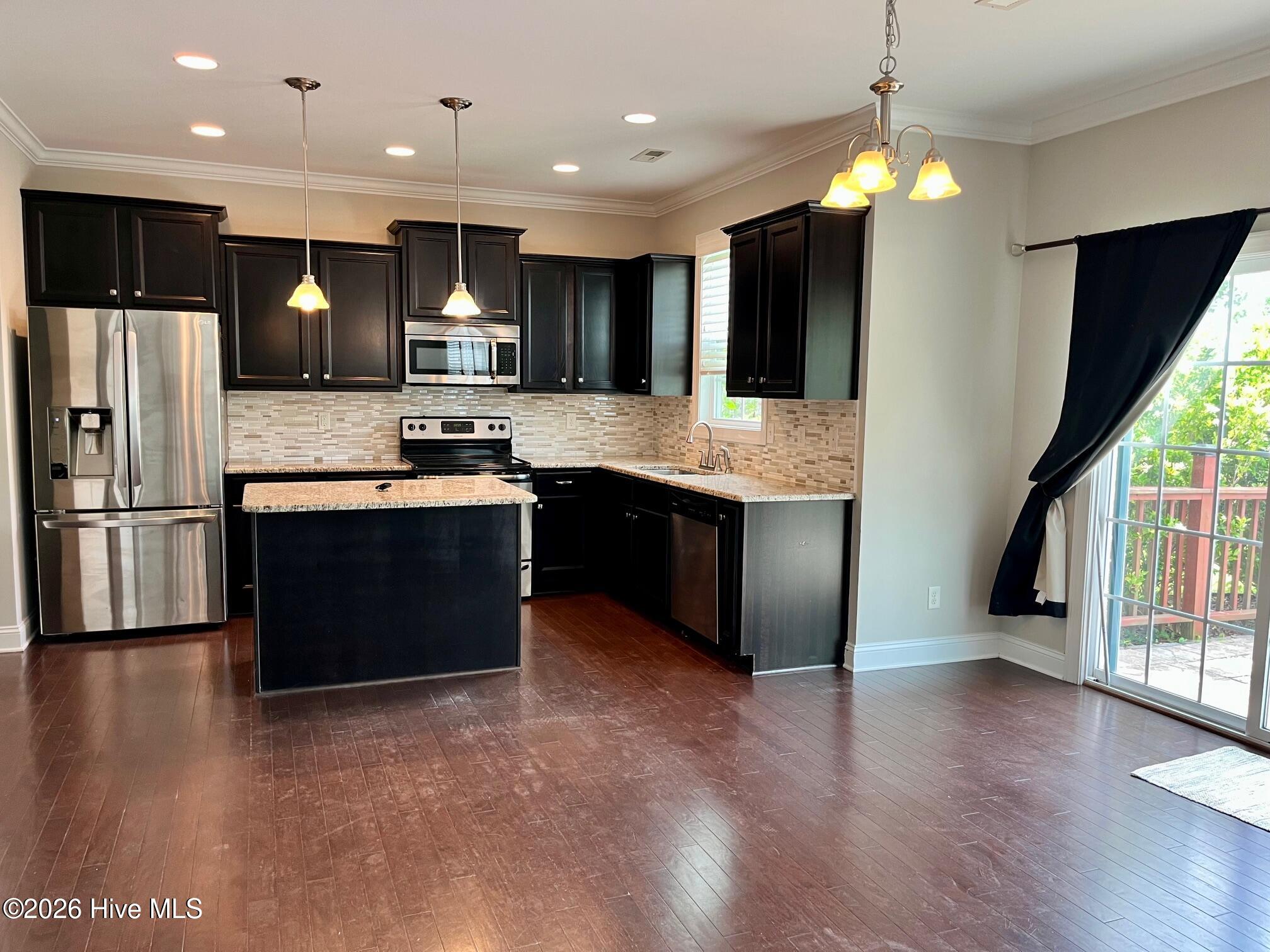 157 Mardella Way Holly Ridge, NC 28445 - Photo 4 of 19 original (3)