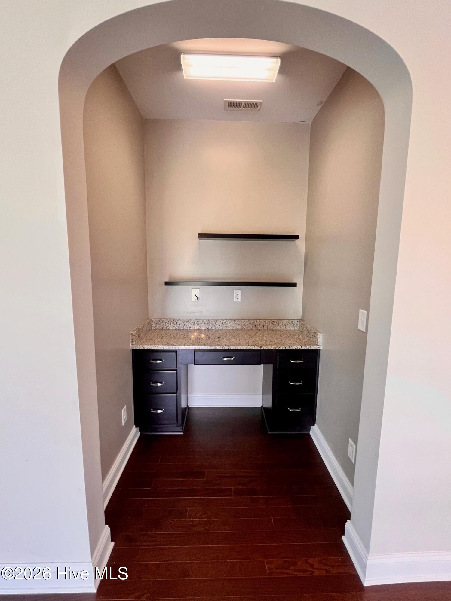 157 Mardella Way Holly Ridge, NC 28445 - Photo 6 of 19 original (5)