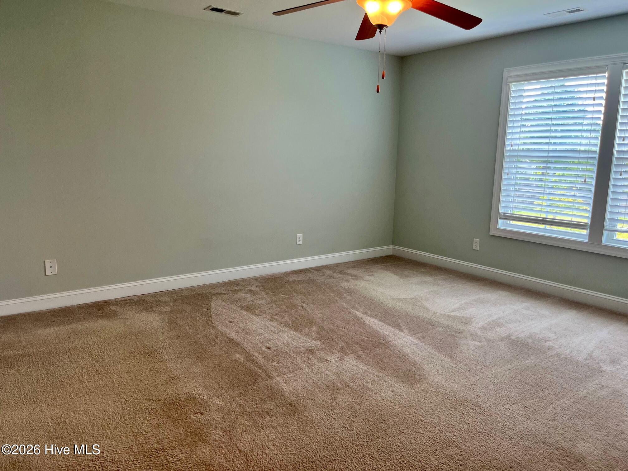 157 Mardella Way Holly Ridge, NC 28445 - Photo 7 of 19 original