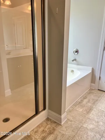 $2,100 | 157 Mardella Way, Holly Ridge, NC 28445