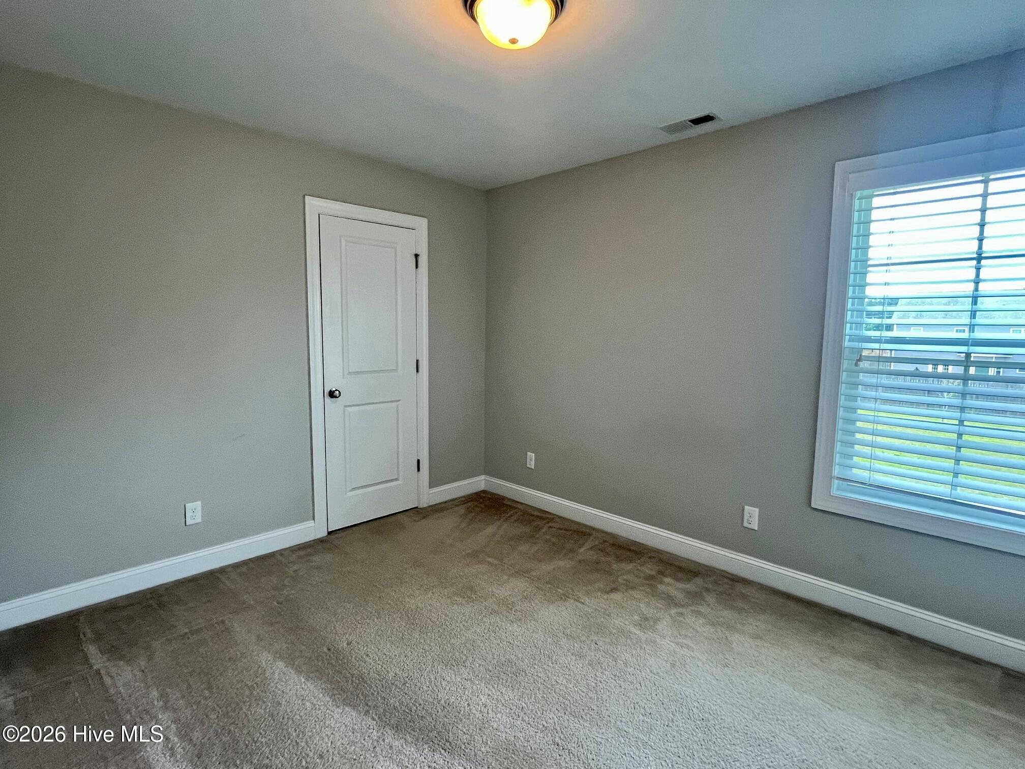 157 Mardella Way Holly Ridge, NC 28445 - Photo 10 of 19 original (3)