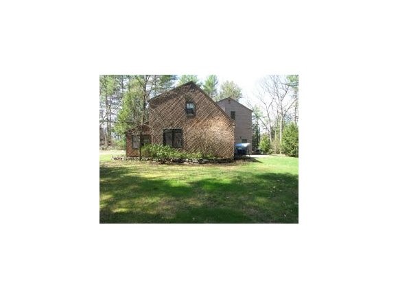 8 Jennifer Lane Raymond, NH 03077 - Photo 1 of 1 Gallery Image 1