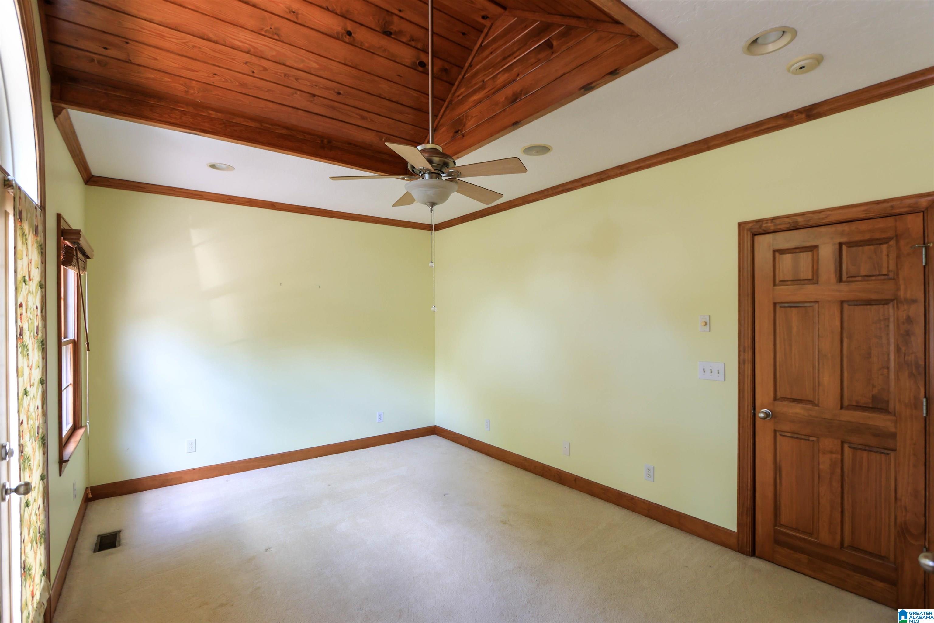 318 Boulder Point Lane Ohatchee, AL 36271 - Photo 31 of 100