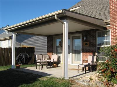 201 Hickory Ridge Lane Paris, KY 40361 - Photo 39 of 44 Photo 39