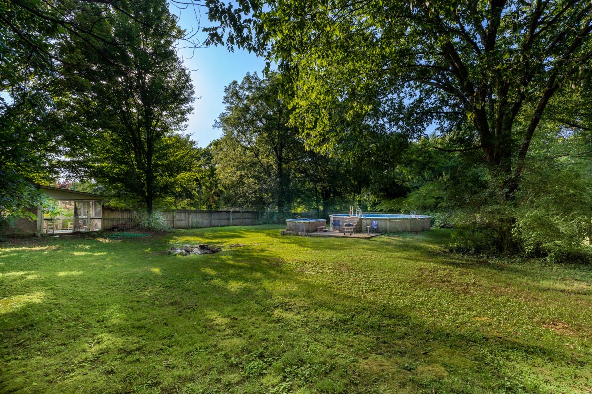 1945 Neelys Bend Road Madison, TN 37115 - Photo 29 of 49 Gallery Image 29