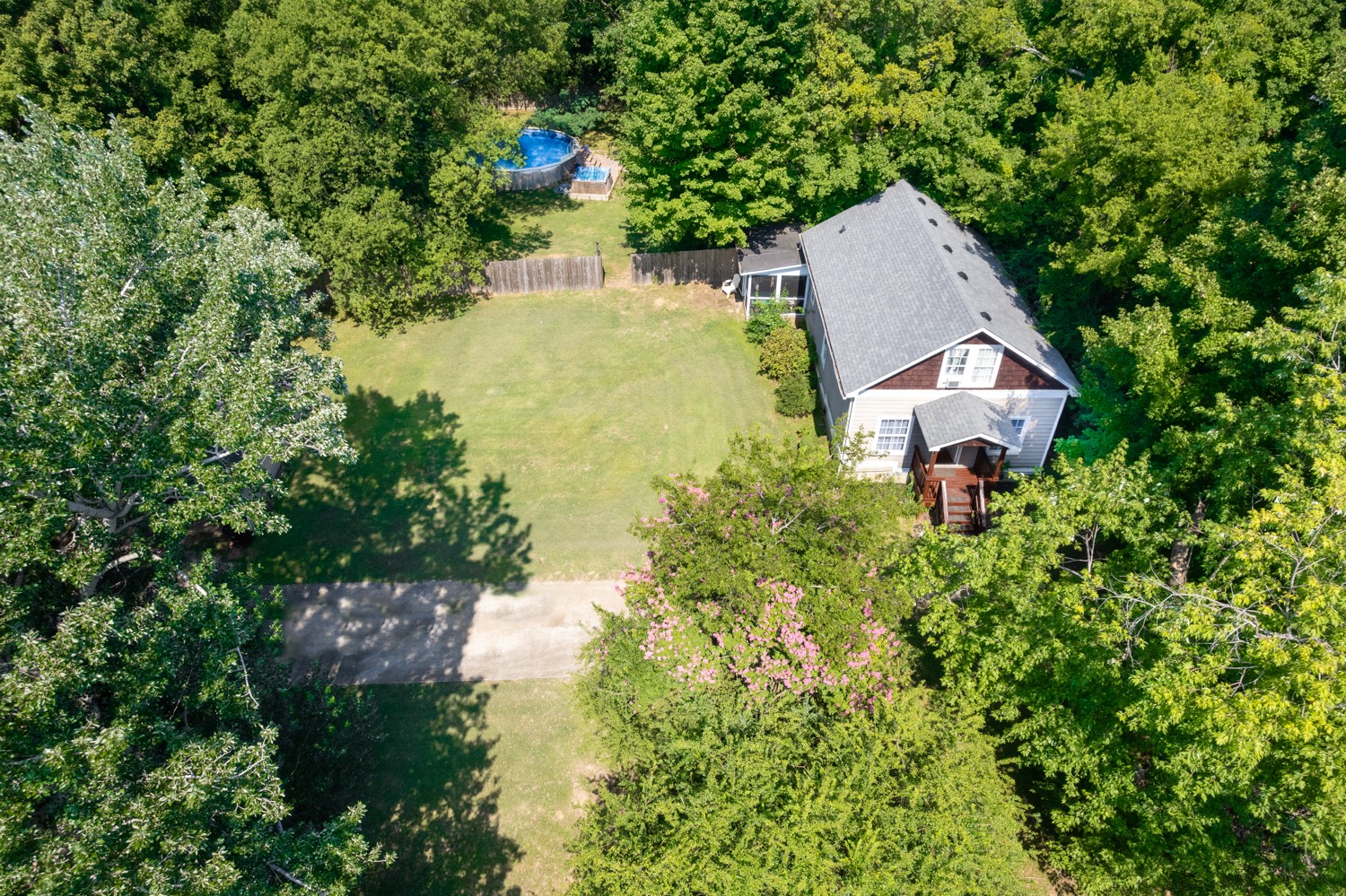 1945 Neelys Bend Road Madison, TN 37115 - Photo 42 of 49 Gallery Image 42