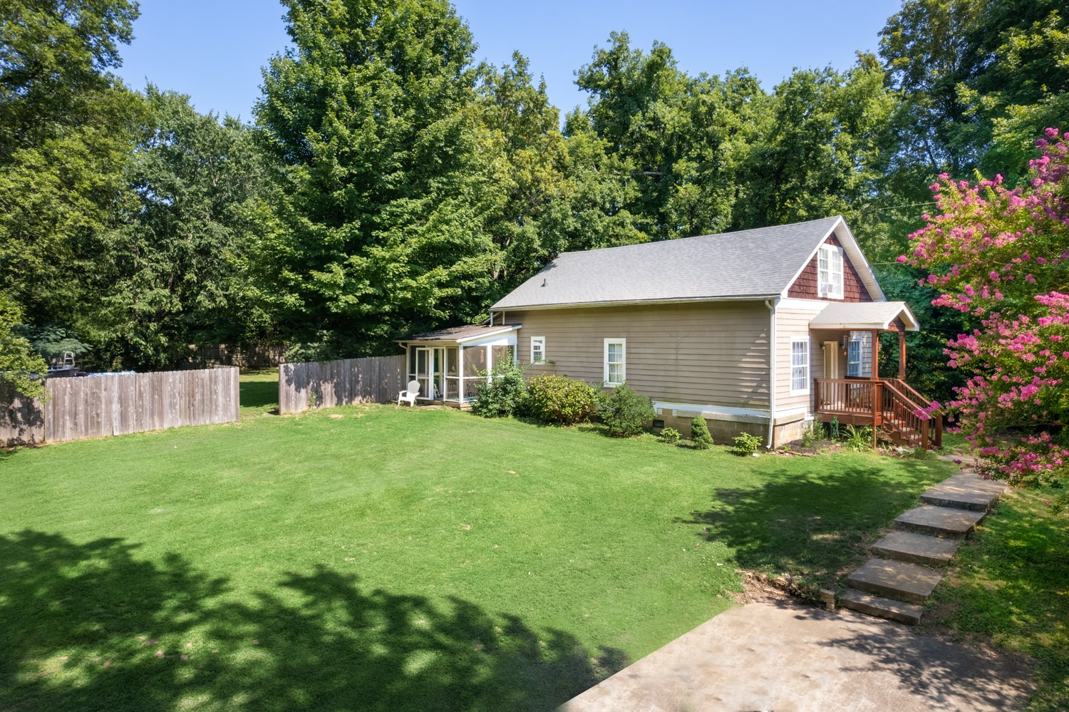 1945 Neelys Bend Road Madison, TN 37115 - Photo 44 of 49 Gallery Image 44
