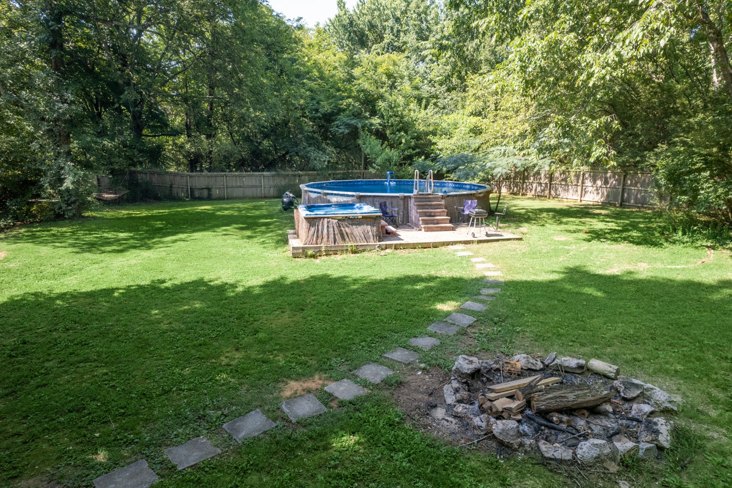 1945 Neelys Bend Road Madison, TN 37115 - Photo 49 of 49 Gallery Image 49
