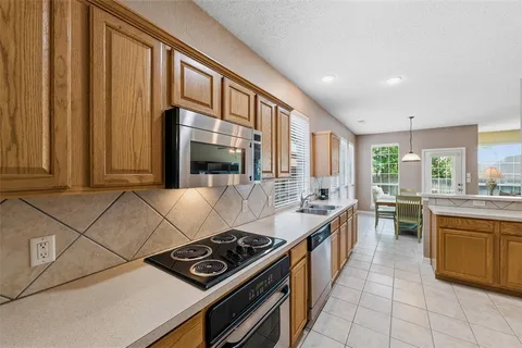 $374,999 | 4541 Marguerite Lane, Fort Worth, TX 76123
