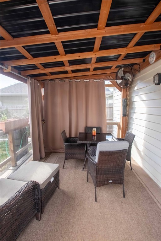 108 West 3rd Street Tilton, IL 61833 - Photo 14 of 19
