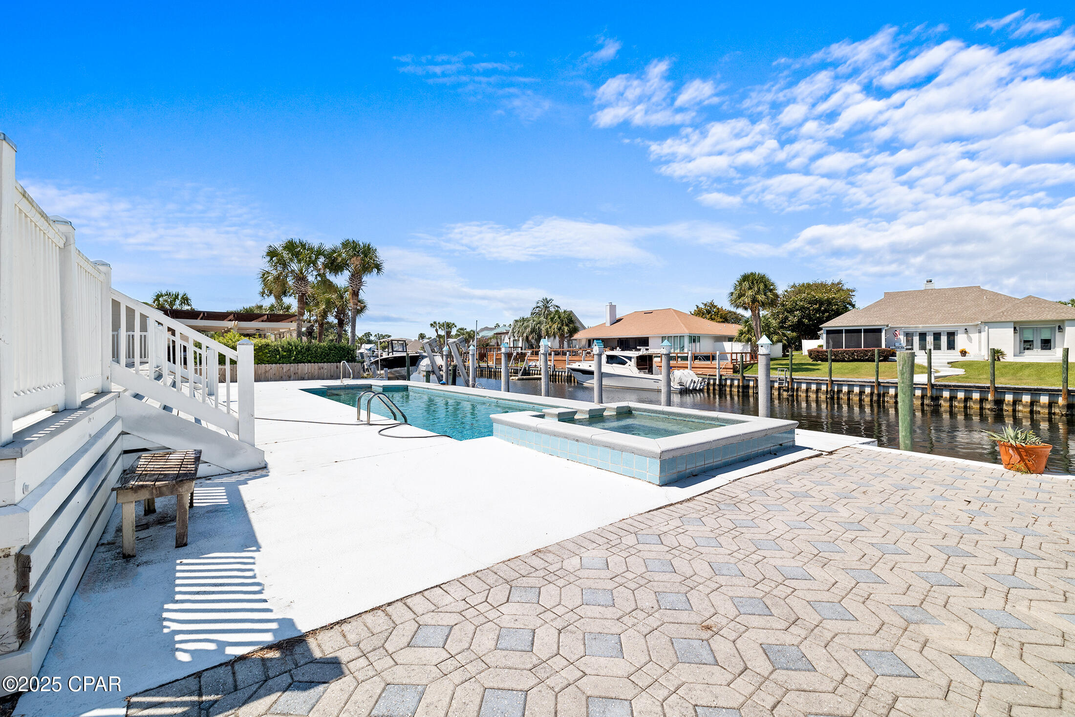 497 Wahoo Road Panama City, FL 32408 - Photo 7 of 49 Gallery Image 7