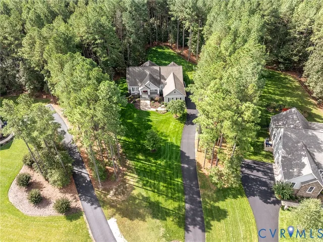 $715,000 | 8013 Clancy Place, Chesterfield, VA 23838