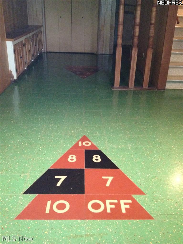 37700 Bainbridge Road Solon, OH 44139 - Photo 10 of 13 Recreation room floor