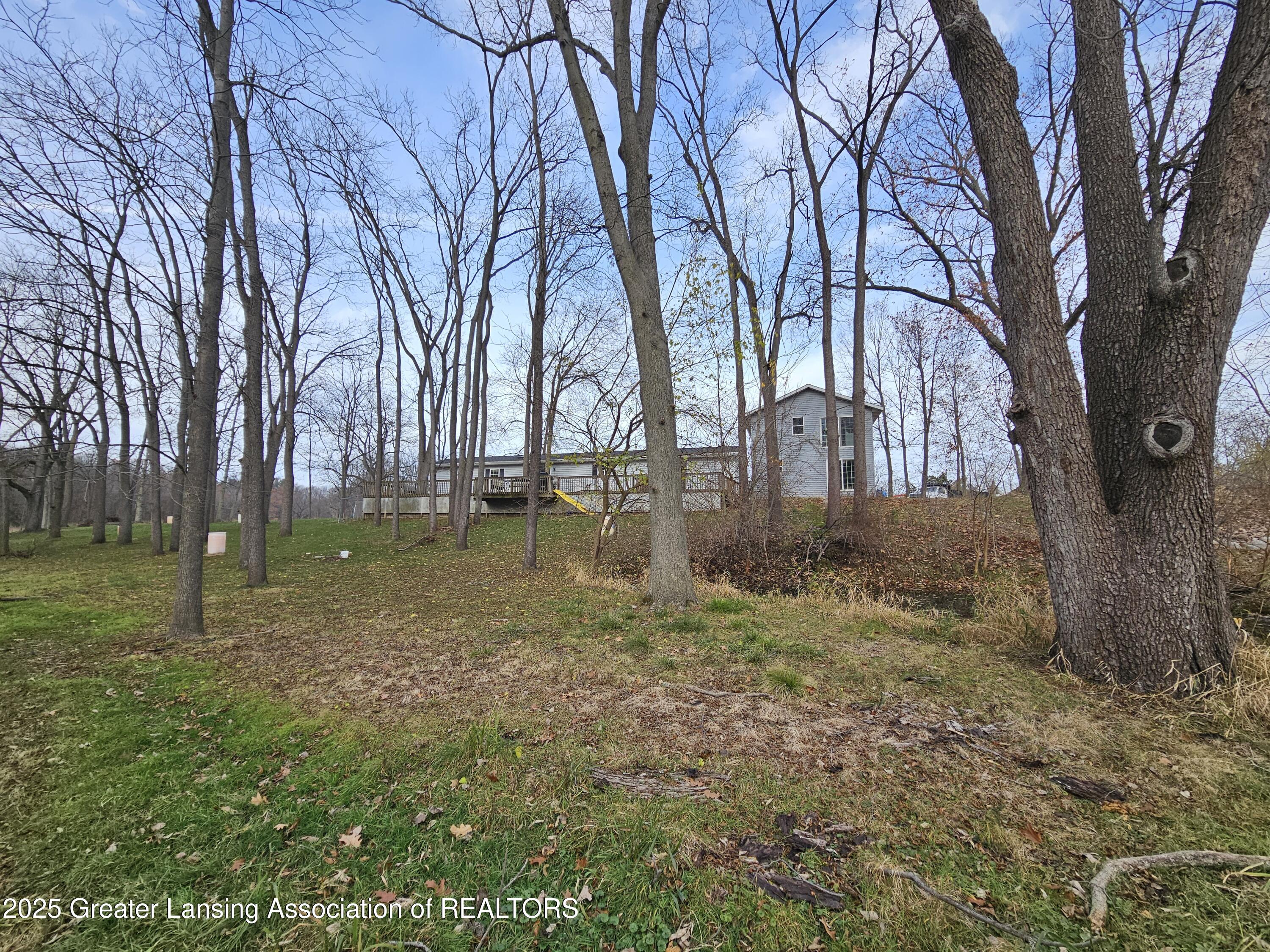 6720 Yerge Road Portland, MI 48875 - Photo 62 of 62 20241118_135723