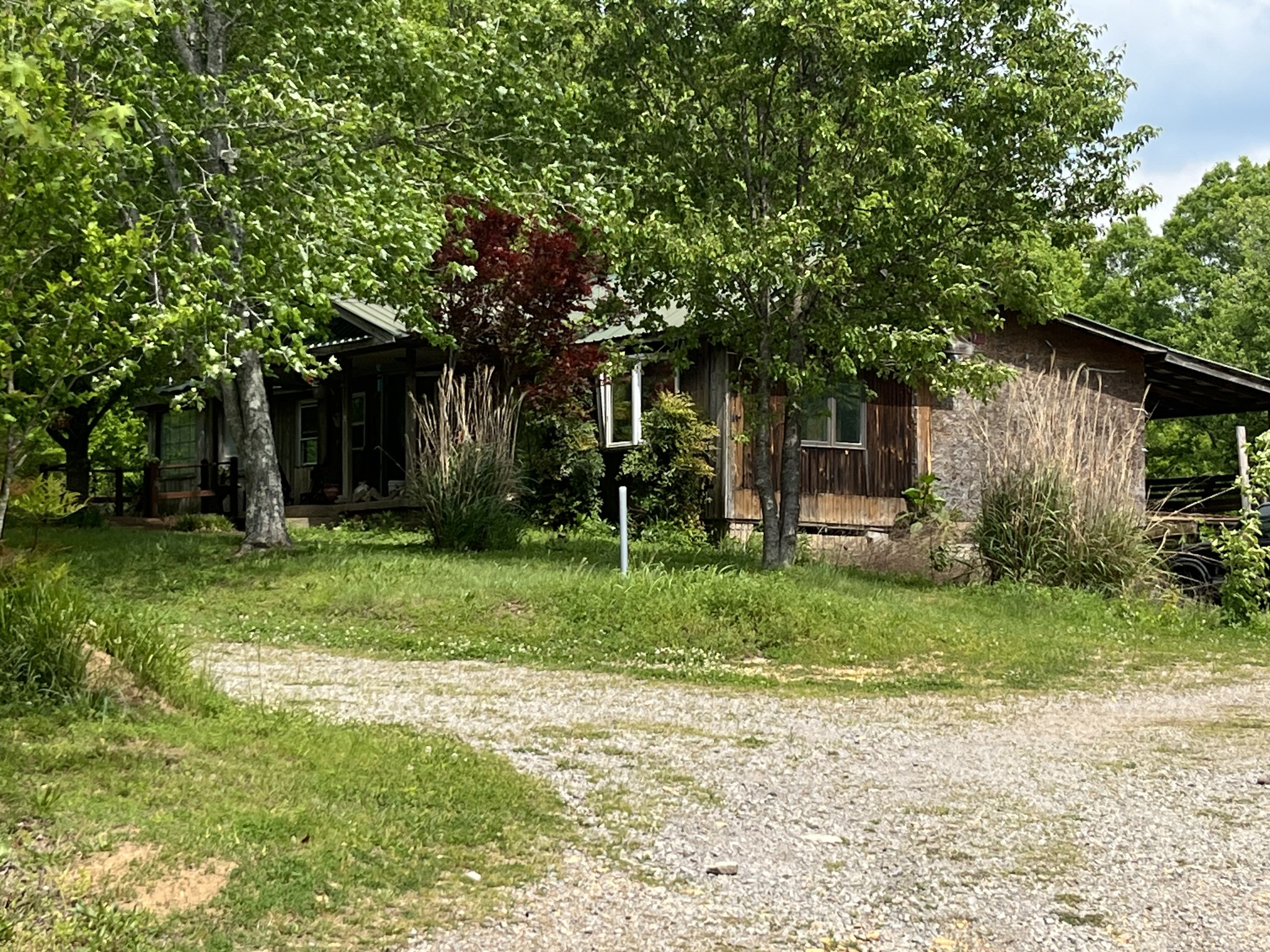 4611 Sears Road Pegram, TN 37143 - Photo 1 of 6 Gallery Image 1