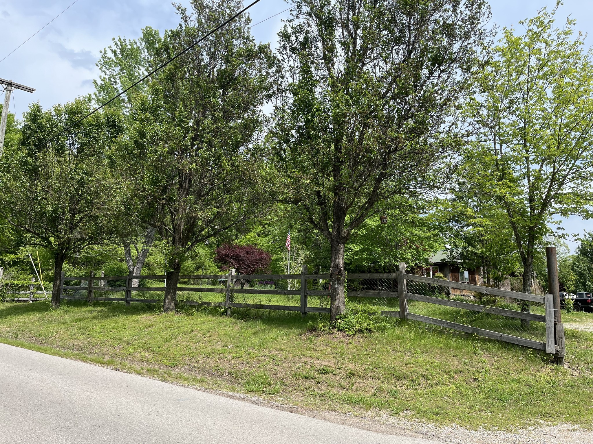 4611 Sears Road Pegram, TN 37143 - Photo 3 of 6 Gallery Image 3