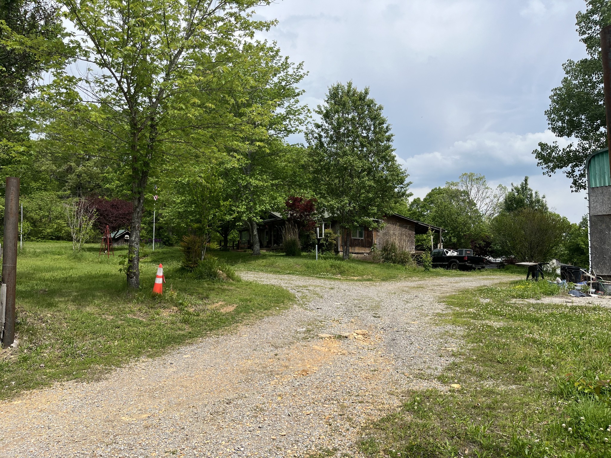 4611 Sears Road Pegram, TN 37143 - Photo 6 of 6 Gallery Image 6