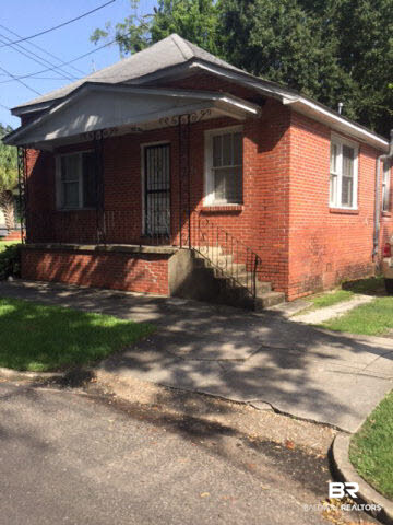1108 Church Street Mobile, AL 36604 - Photo 5 of 9