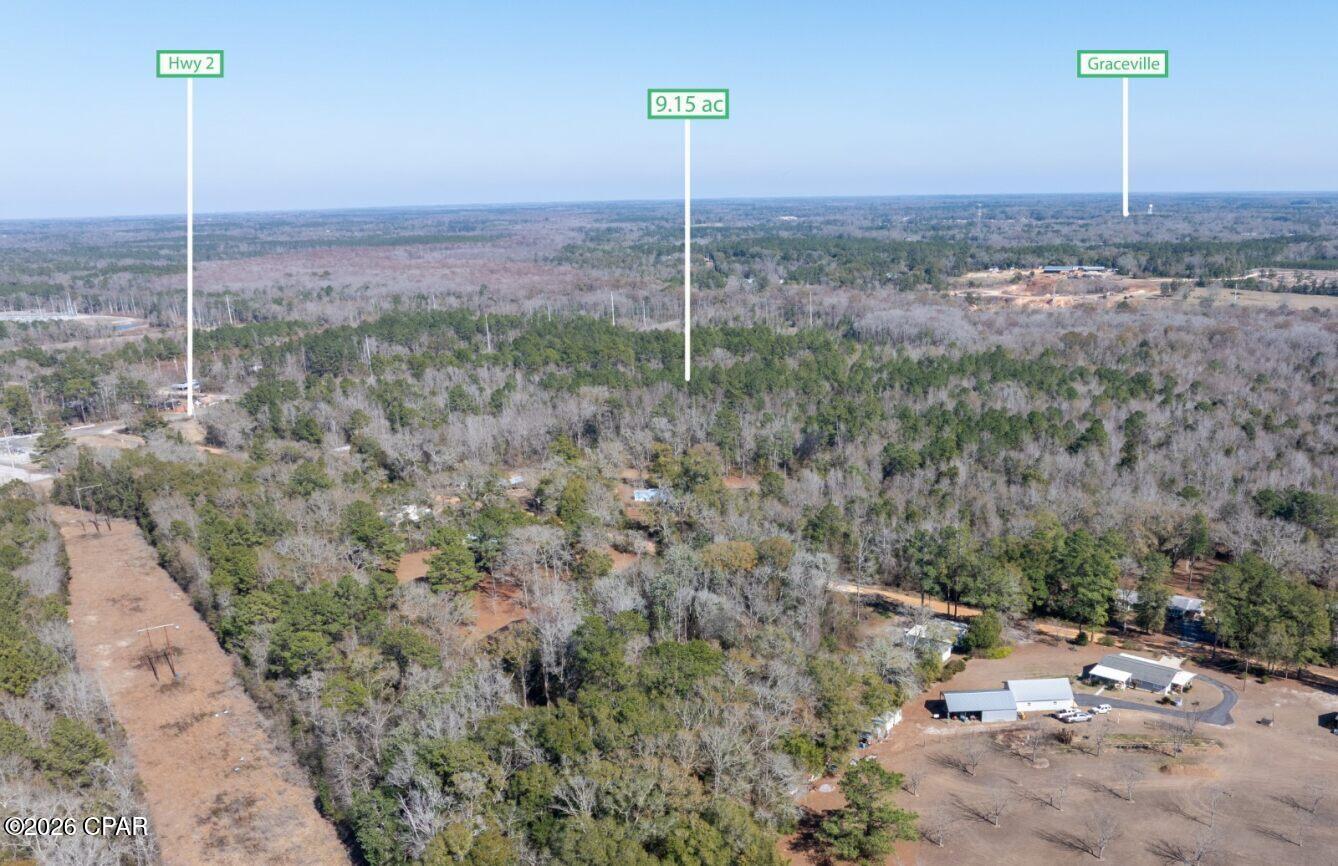 0 J S Jones Road Graceville, FL 32440 - Photo 5 of 7