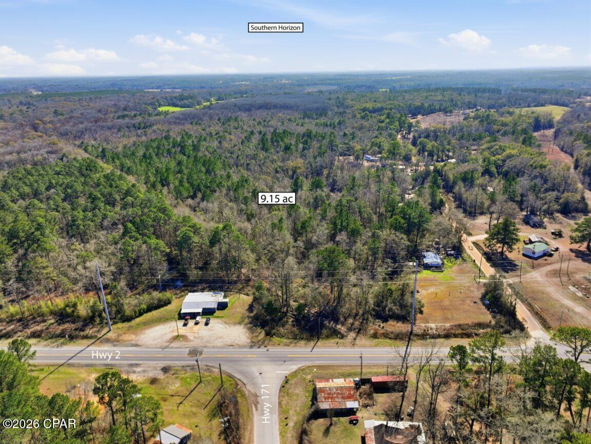 0 J S Jones Road Graceville, FL 32440 - Photo 6 of 7