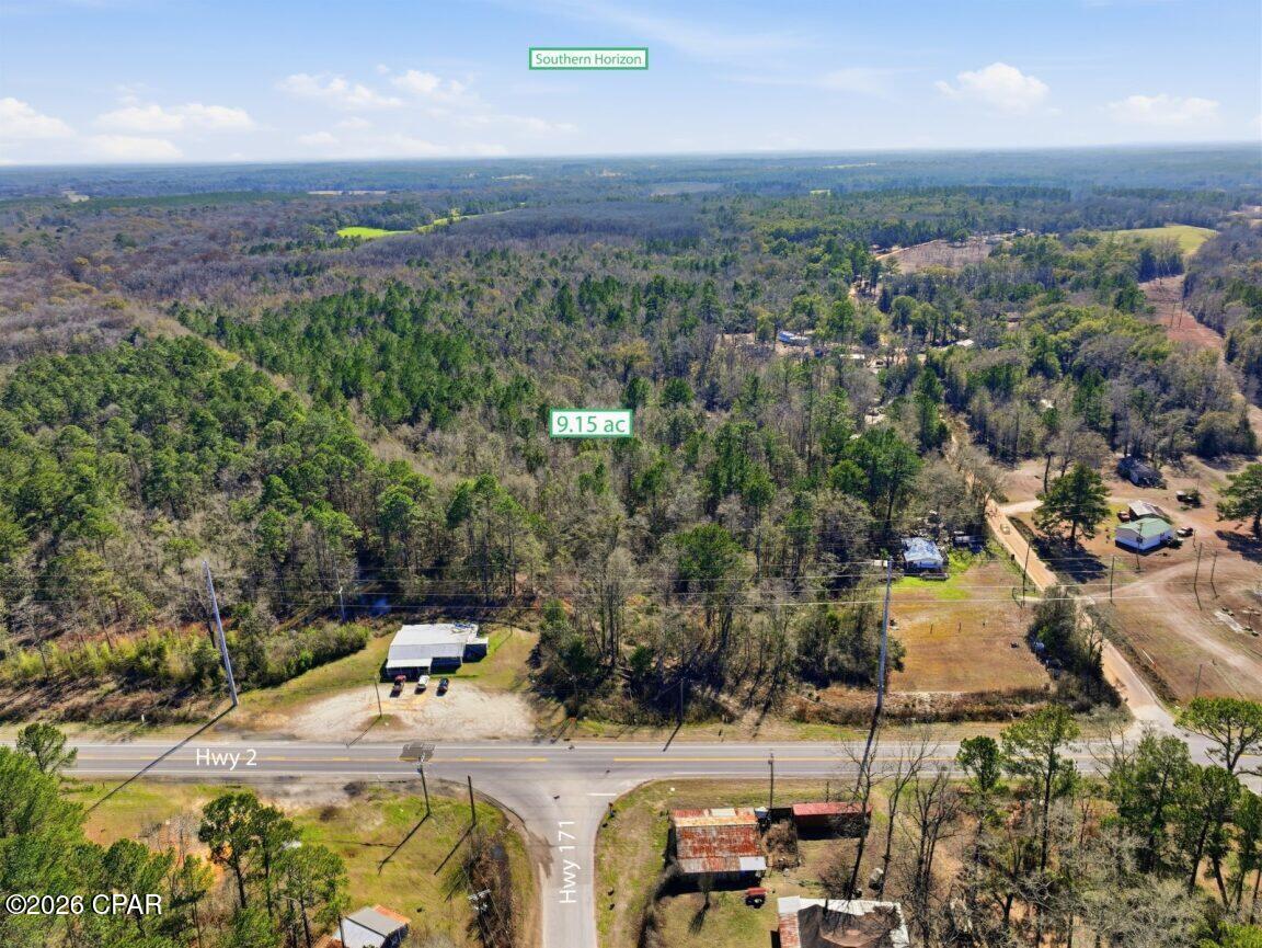 0 J S Jones Road Graceville, FL 32440 - Photo 7 of 7